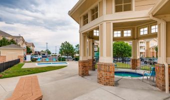 5723 N Gibralter Way 301, Aurora, CO 80019