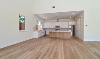 5232 Henderson Ct, Antioch, CA 94531