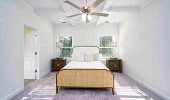 488 Basalt Ct, Beech Island, SC 29842
