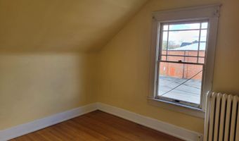 301 S Main St, Ada, OH 45810