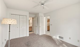 908 King Ridge Dr, Ashland, OH 44805