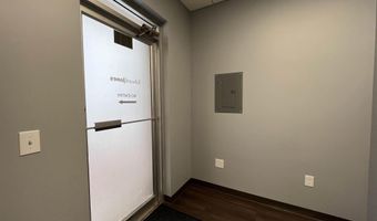 115 N Main, Adrian, MI 49221