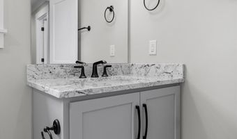 3155 Grassland Cir, Apison, TN 37302