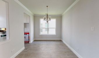 1412 Anna Marie Ln, Allen, TX 75013