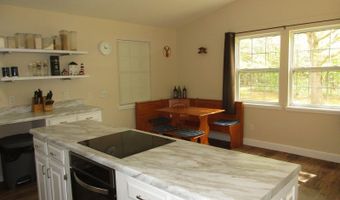 195 Horton Bridge Rd, Benton, TN 37307