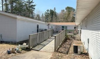 740 St Onge, Alpena, MI 49707