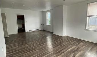 551 Sumner Ct, Allentown, PA 18102