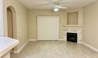 3320 FORT APACHE Rd 136, Las Vegas, NV 89117