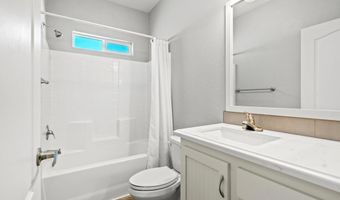 2400 Alpine Blvd SPC 106, Alpine, CA 91901