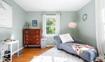 6115 E St Joseph St, Indianapolis, IN 46219