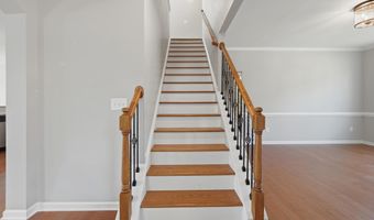 2756 Abruzzo Dr, Apex, NC 27502