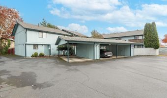 660 32nd Ave SE, Albany, OR 97322