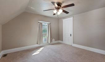 612 N Clinton St, Adrian, MI 49221