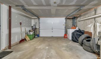 64 Church Hill Rd, Augusta, ME 04330