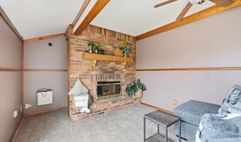 804 Stevens St, Angola, IN 46703