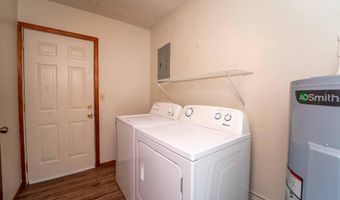 11784 Us-160, Ash Grove, MO 65604