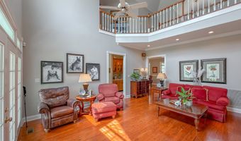 501 River Oaks Dr, Bainbridge, GA 39817