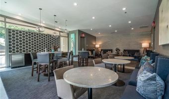 905 Juniper St NE 401, Atlanta, GA 30309