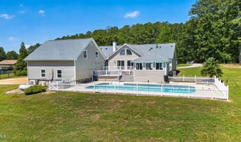 3100 Pleasant Plains Rd, Apex, NC 27502