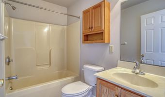 1663 WHITE MARSH BRANCH Rd, Harrington, DE 19952