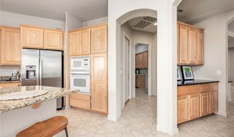 10243 Cantiamo Ct, Las Vegas, NV 89135