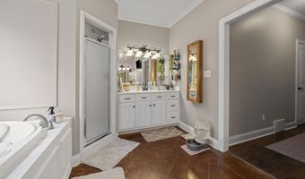5509 MILTON WILSON Rd, Arlington, TN 38002