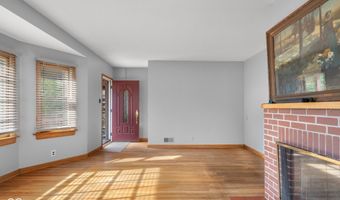 6141 Madison Ave, Indianapolis, IN 46227
