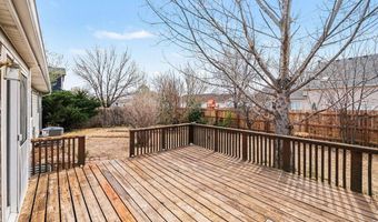 635 Ash Ave, Ault, CO 80610