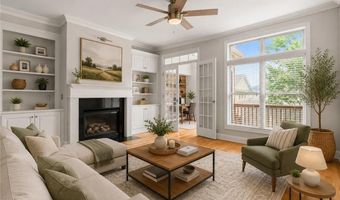 10728 Ellicot Way, Alpharetta, GA 30022