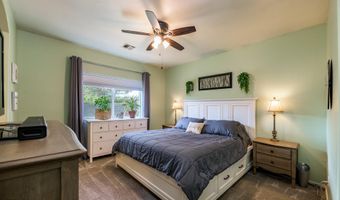 11677 W Cove Crest Dr, Bellemont, AZ 86015