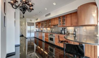 3620 PROSPECT St NW, Washington, DC 20007