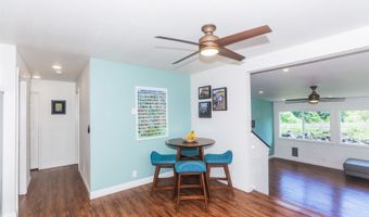 637 Manu Oo St A, Kailua, HI 96734