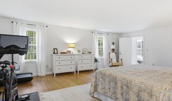 1 Chandler Rd, Bedford, NH 03110