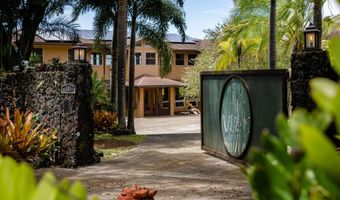 785 W Kuiaha Rd, Haiku, HI 96708