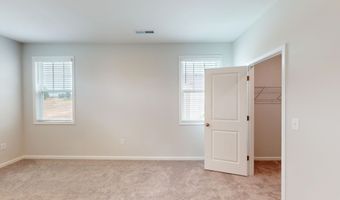 2732 Hunter Woods Dr, Apex, NC 27502