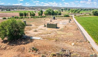 16923 Us 550, Aztec, NM 87410