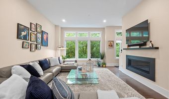 5307 MERRIAM St, Bethesda, MD 20814