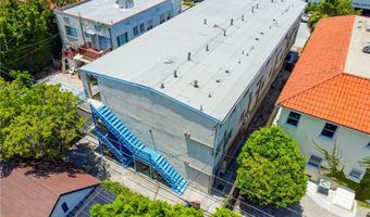 724 S Sycamore Ave, Los Angeles, CA 90036