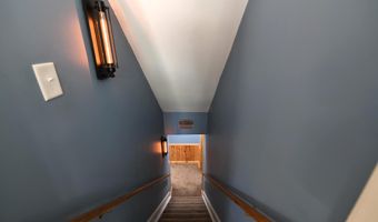 305 ROLLING KNOLL Dr, Bel Air, MD 21014