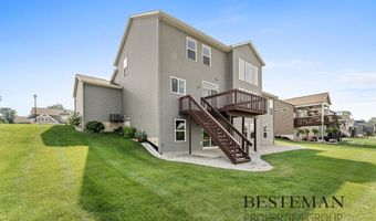 10895 Marsh Ave, Allendale, MI 49401