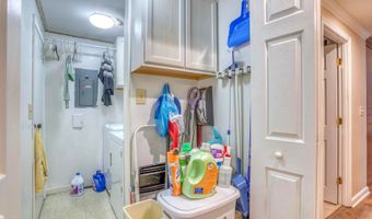 3398 BROWNSVILLE Rd, Harrington, DE 19952