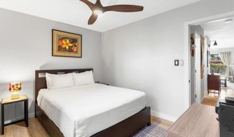 1299 ULUNIU Rd C105, Kihei, HI 96753