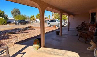 8724 S Ash St, Mohave Valley, AZ 86440