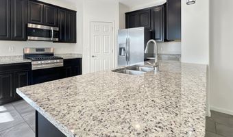 2490 N 212TH Ln, Buckeye, AZ 85396