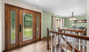 4352 Rock Island Rd, Arnold, MO 63010