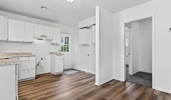 703 S Chickasaw Ave, Bartlesville, OK 74003