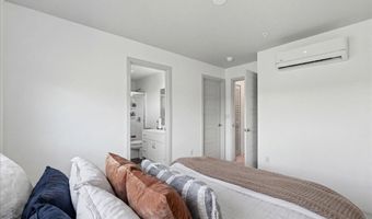 91-3475 Nana Hope St 803, Ewa Beach, HI 96706