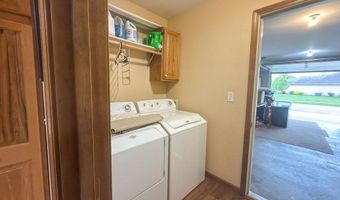 204 Coronet St, Angola, IN 46703