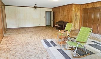 1710 Myrtle Rd, Albany, GA 31707