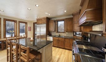 82 Bachelor Gulch Rd, Beaver Creek, CO 81620